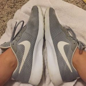 Women’s Nike’s